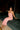 Gracy Dress - Soirée