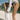 Oli Mini Skirt - FosterPlease by Stephanie Foster
