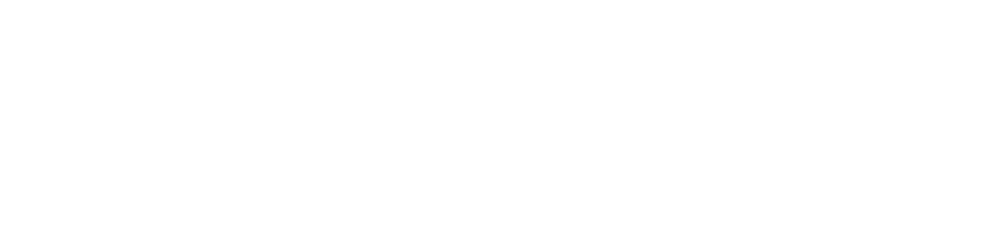 Honua the Label